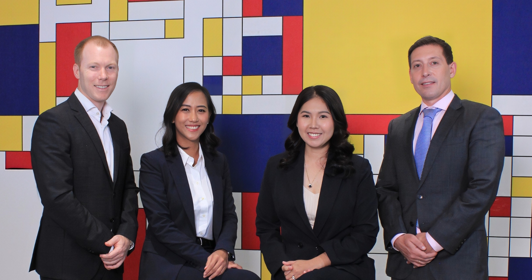 Savills Philippines